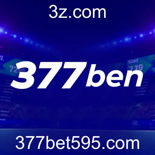 Impacto do Jogo Online no Brasil em 2026