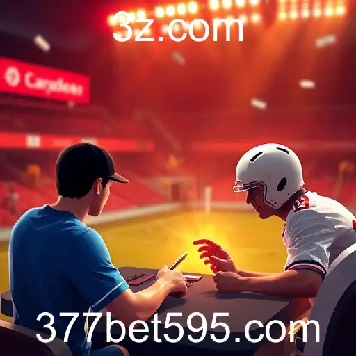 A Revolução do Mercado de Jogos Online no Brasil