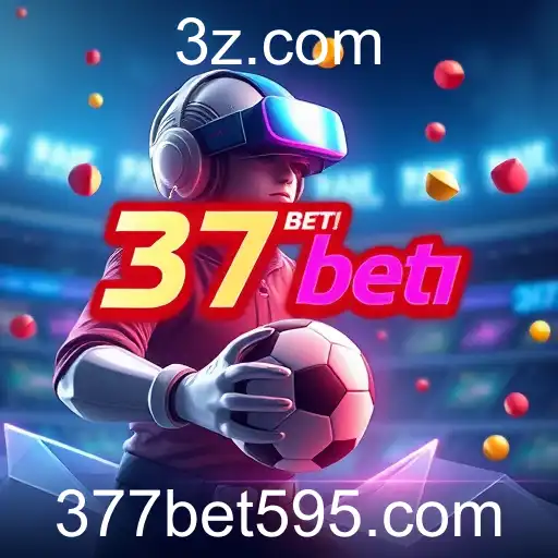 O Futuro dos Jogos Online em 2026