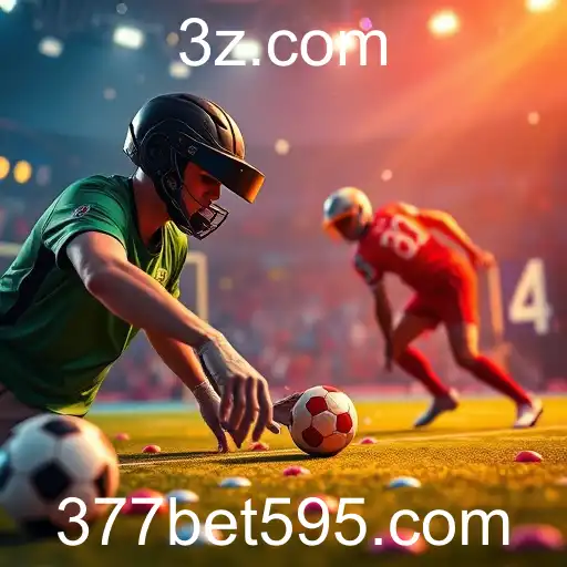 Inovações e Desafios nos Jogos Virtuais em 2026