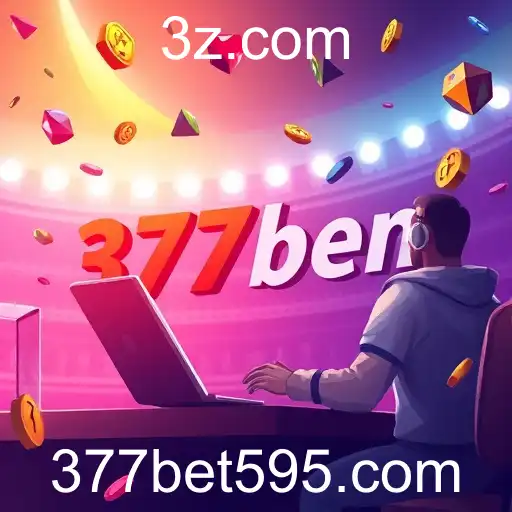 Tendências e Inovações no Setor de Jogos Online em 2026