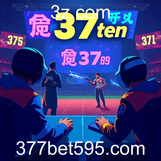 Explorando o Crescimento dos Jogos Online no Brasil