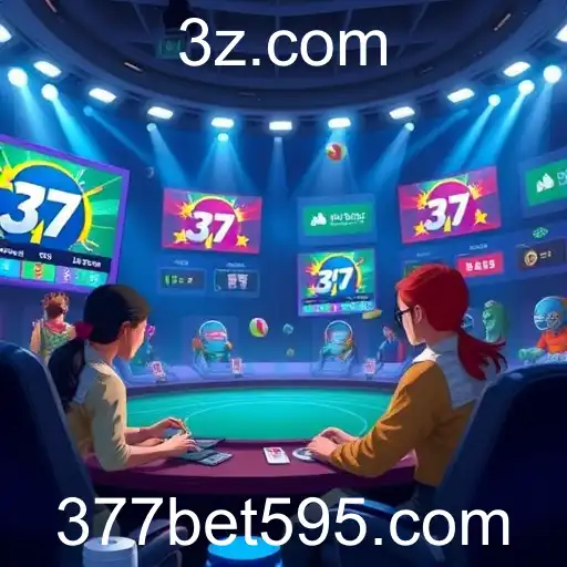 O Impacto dos Jogos Online no Brasil em 2026