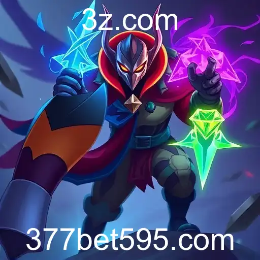 O Impacto dos Jogos Online no Cenário Brasileiro