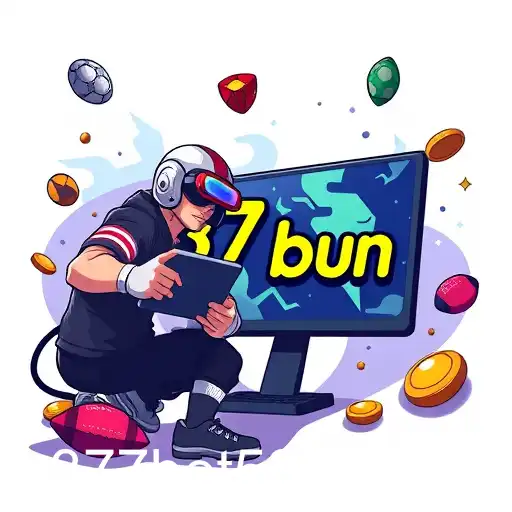 O Impacto do Crescimento dos Jogos Online no Brasil