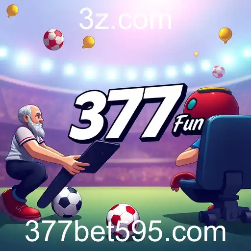 A Dinâmica do Mercado de Jogos Online em 2025