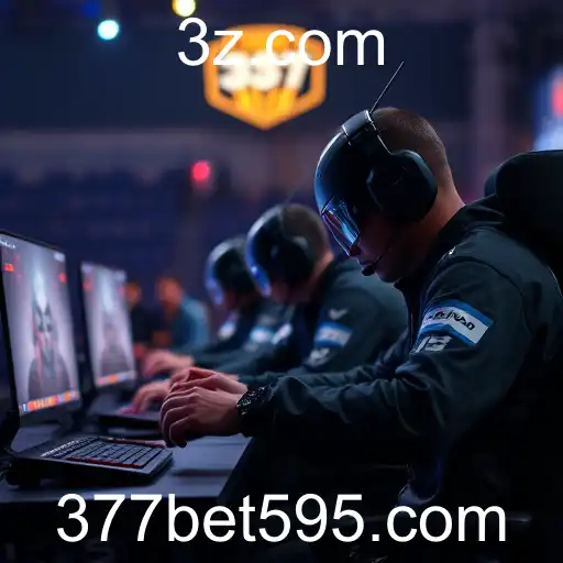 Novas Tendências e Regulamentações no Setor de Jogos Online