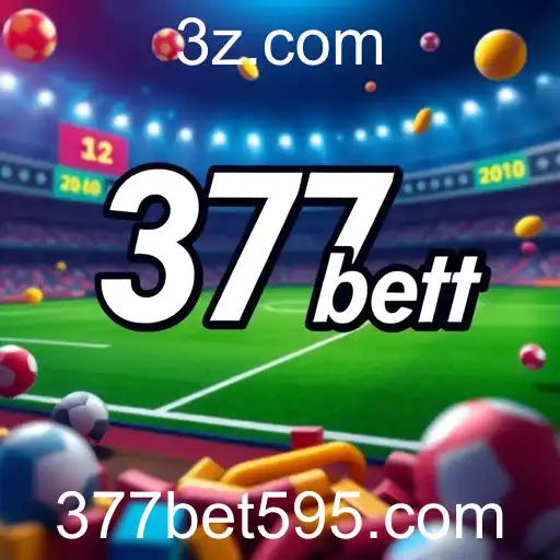 A Evolução dos Jogos de Azar e o Crescimento do 377bet