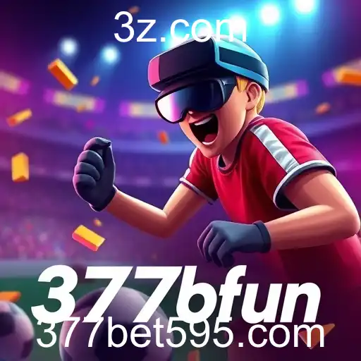 A Constantly Evolving Gaming Scene: 377bet Fun Takes Center Stage