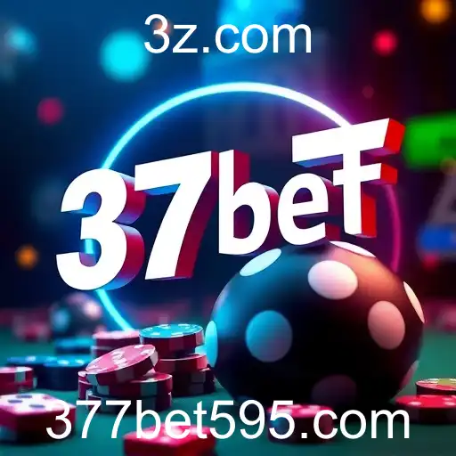 Expansão do Mercado de Jogos Online em 2025