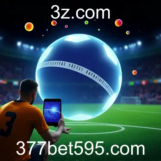 A Evolução do Mercado de Jogos Online em 2026