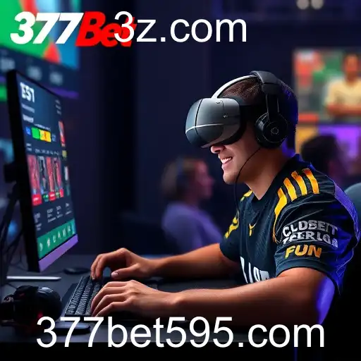 O Crescimento dos Jogos Online e o Impacto no Mercado Brasileiro