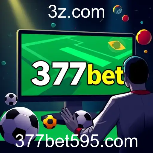 O Crescimento dos Jogos Online em 2026