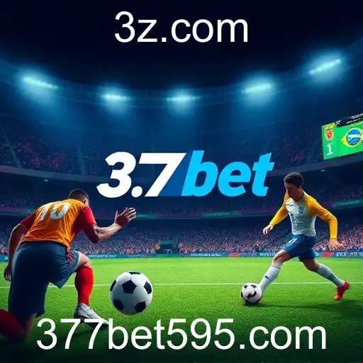 Crescimento do Setor de Jogos em Portugal com 377bet Fun