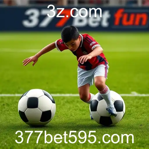 O Impacto do Jogo Online no Brasil em 2025