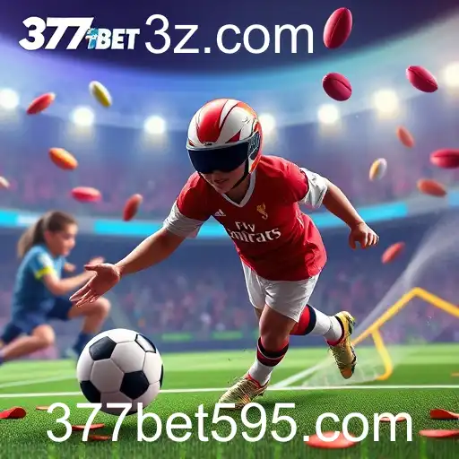 O Impacto da Regulamentação em Sites de Jogos Online