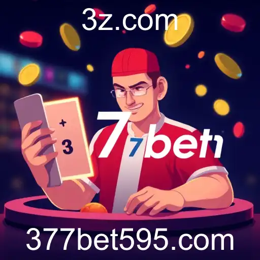 A Revolução dos Jogos Online em Portugal