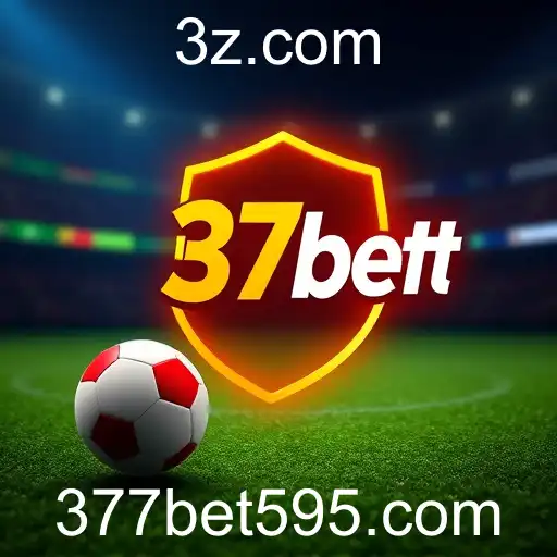 A ascensão dos jogos online no Brasil