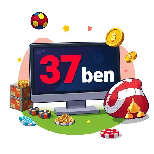 Novidades no Mercado de Jogos Online em 2025