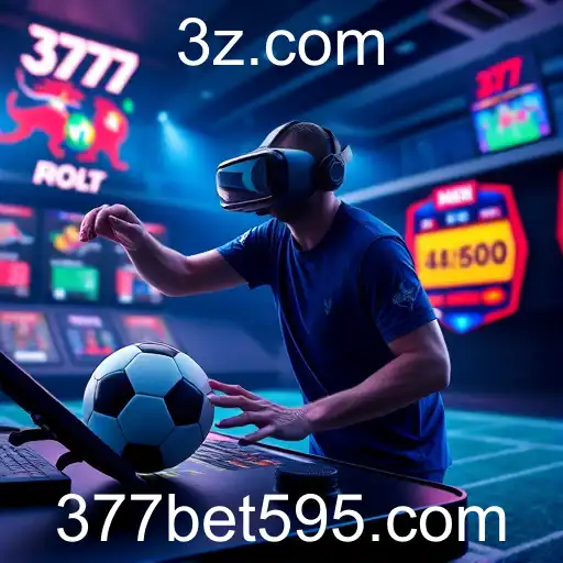 A Dinâmica Crescente dos Jogos Online em 2026