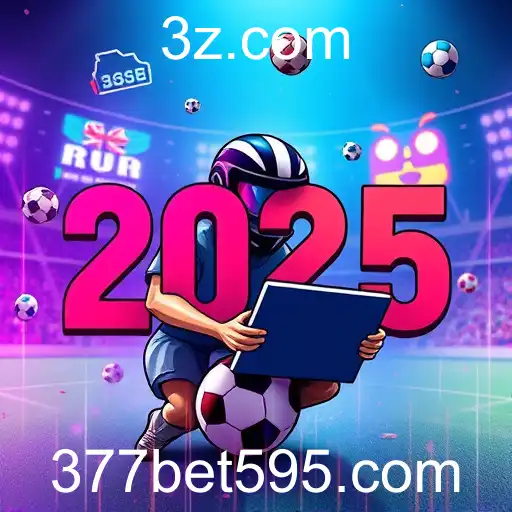 O Impacto dos Jogos Online em 2025