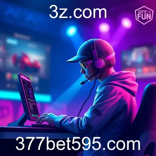 A Evolução da Indústria de Jogos Online em 2026