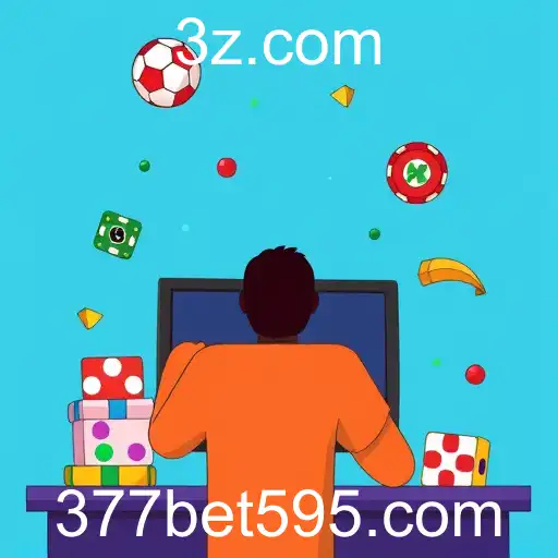 A Ascensão dos Jogos Online em 2026