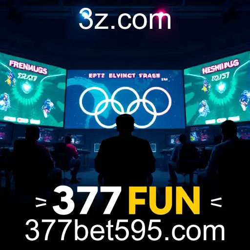 Crescimento dos Sites de Jogos Online em 2026