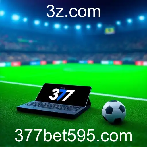 A Expansão do Mercado de Jogos Online em 2026