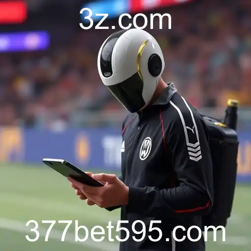 Apostas Online: Novidades e Tendências de 2026