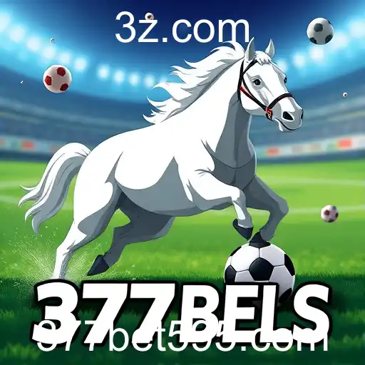 Novidades e Tendências no Mundo dos Jogos Online em 2025