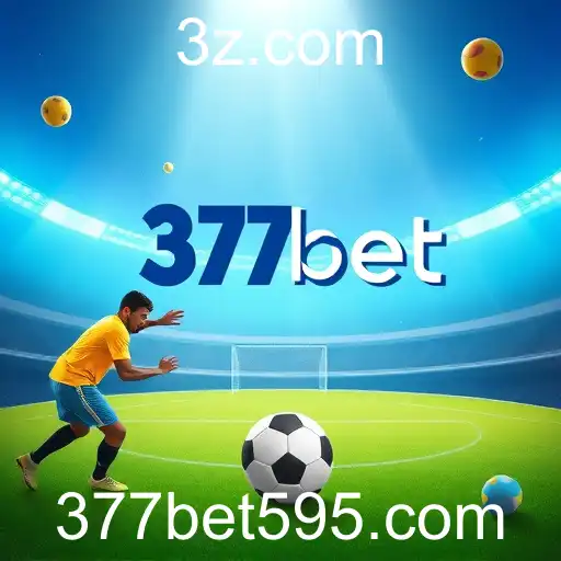 A Ascensão dos Jogos de Apostas em 2025