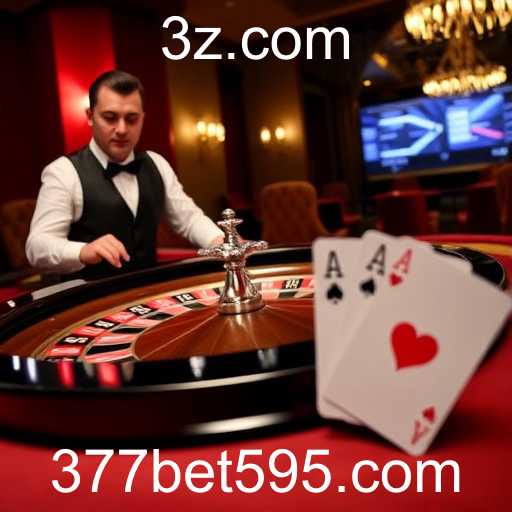 Tendências de Jogos Online no Brasil em 2026