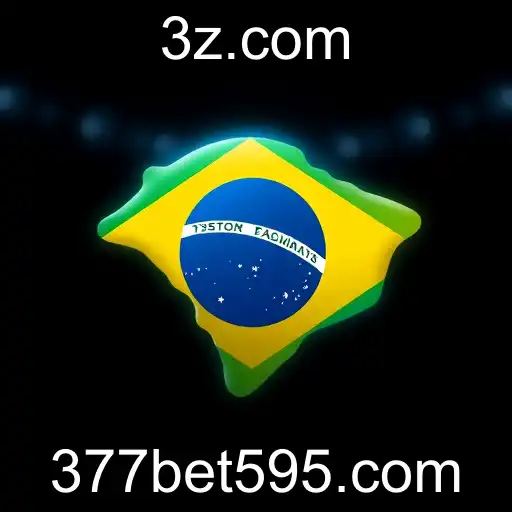 O Crescimento dos Jogos Online no Brasil em 2026