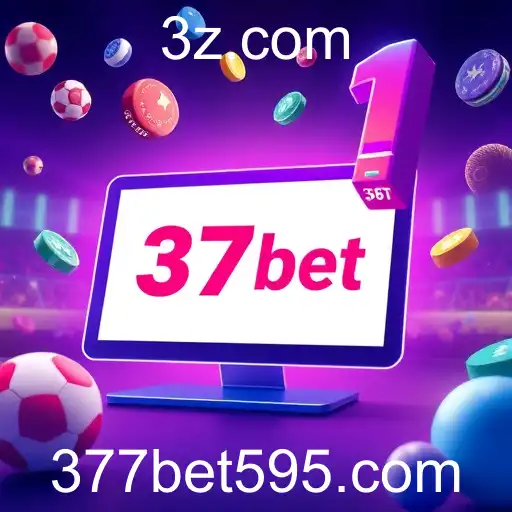 A Ascensão dos Jogos Online em 2026