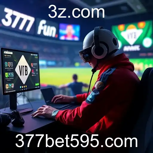 Tendências e Inovações nos Jogos Online em 2026