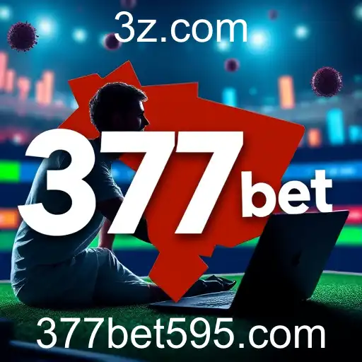 A Evolução dos Jogos Online em 2026