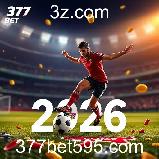 A Ascensão dos Jogos Online em 2026: Uma Análise do Mercado