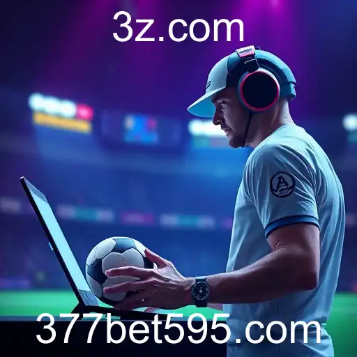 O Crescimento dos Sites de Apostas no Brasil