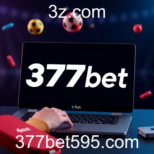 O Crescimento do Setor de Jogos Online em 2026