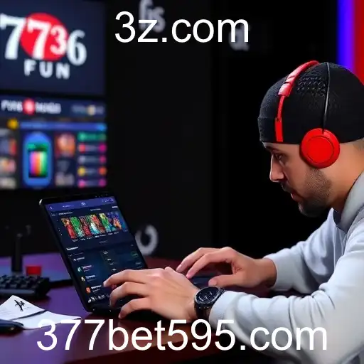 O Crescimento dos Jogos Online em 2026