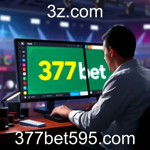 O Impacto Crescente dos Jogos Online no Brasil