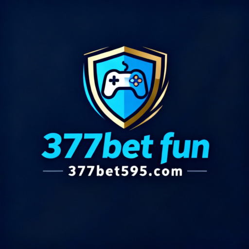 377bet fun