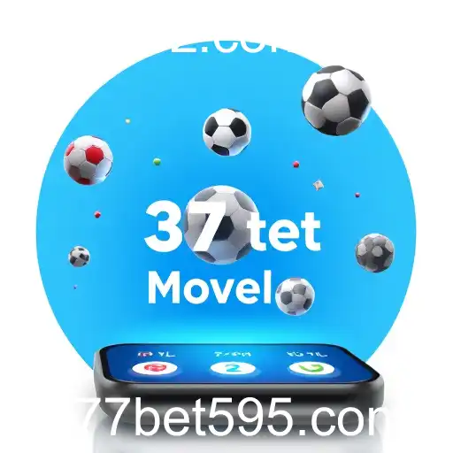 A Revolução das Apostas Móveis no 377bet Fun