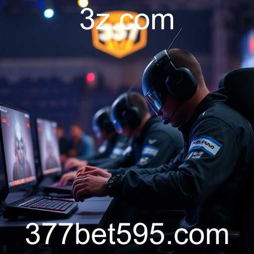 Novas Tendências e Regulamentações no Setor de Jogos Online