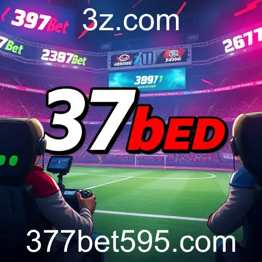 Novas Tendências em Sites de Apostas Online