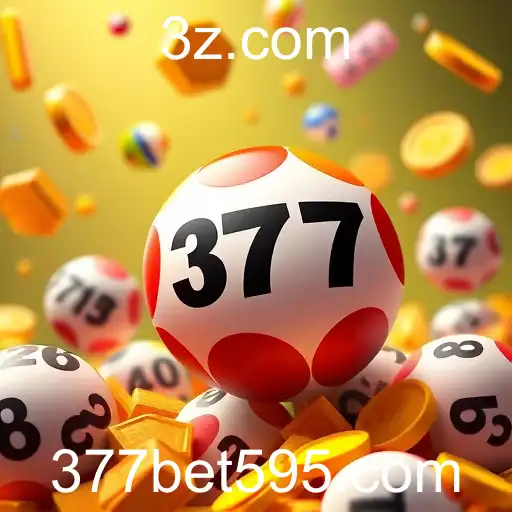 A Ascensão das Apostas Online e o Impacto Regional