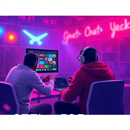 Crescimento dos Jogos Online em 2026