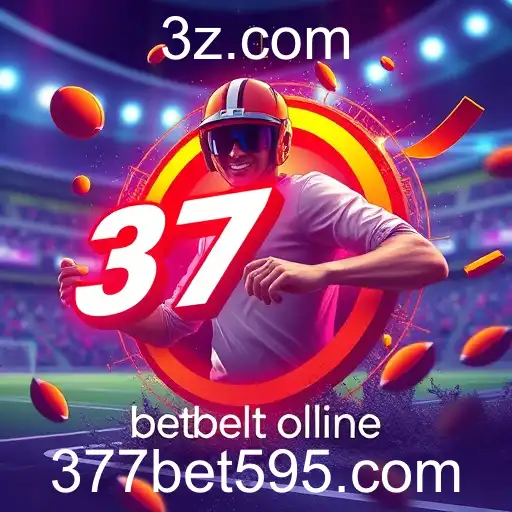 Crescimento dos Jogos Online em 2025