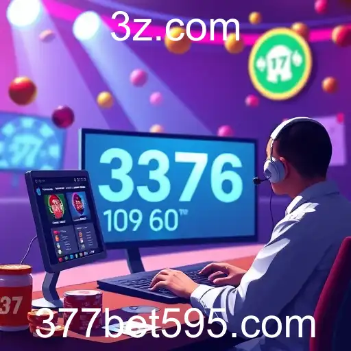 Crescimento dos Jogos Online em 2026